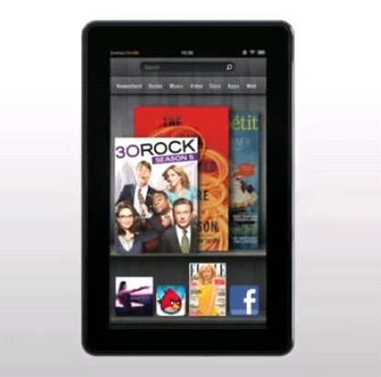 kindle_fire