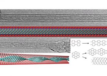 nano_ribbon