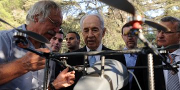 peres-iai
