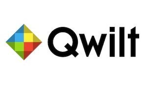 qwilt