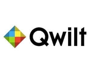 qwilt