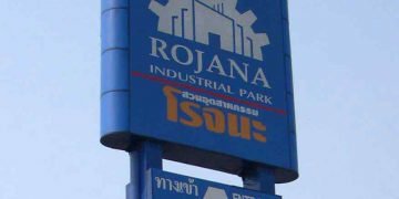 rojana_industrial_park_public_mainimg_1