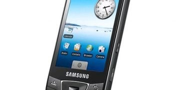 samsung_galaxy
