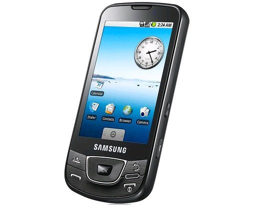 samsung_galaxy