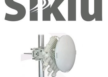 siklu