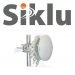 siklu