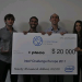 technion_team_intel_chalenge