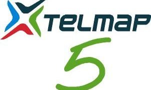 telmap5