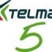 telmap5