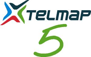 telmap5