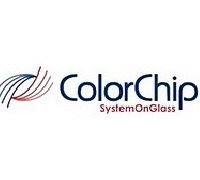 ColorChip