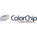 ColorChip