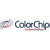 ColorChip