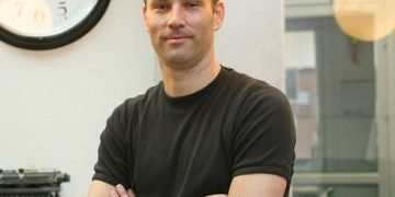 Eyal-Lifschitz-_ITIF