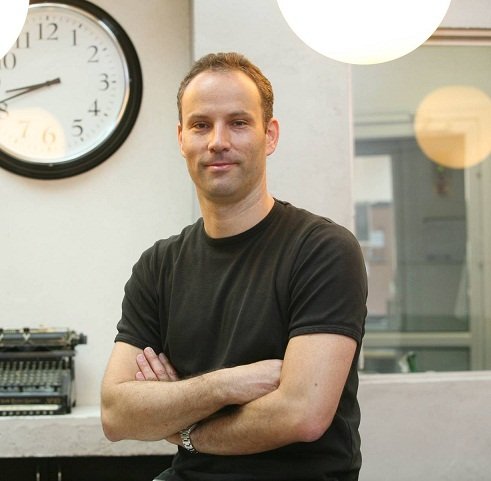 Eyal-Lifschitz-_ITIF