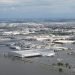 Flooding_of_Rojana_Industrial_Park_Ayutthaya_Thailand_October_2011