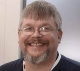 John_Cooley