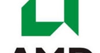 amd-logo