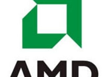 amd-logo