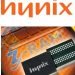 hynix