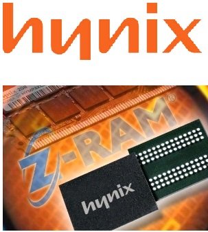 hynix