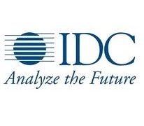 idc_logo