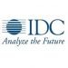 idc_logo