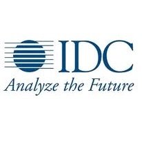 idc_logo