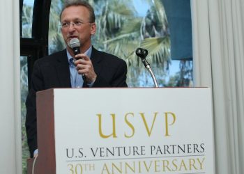 jaque