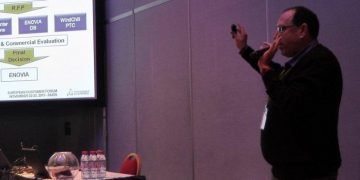 luminis_presemtation