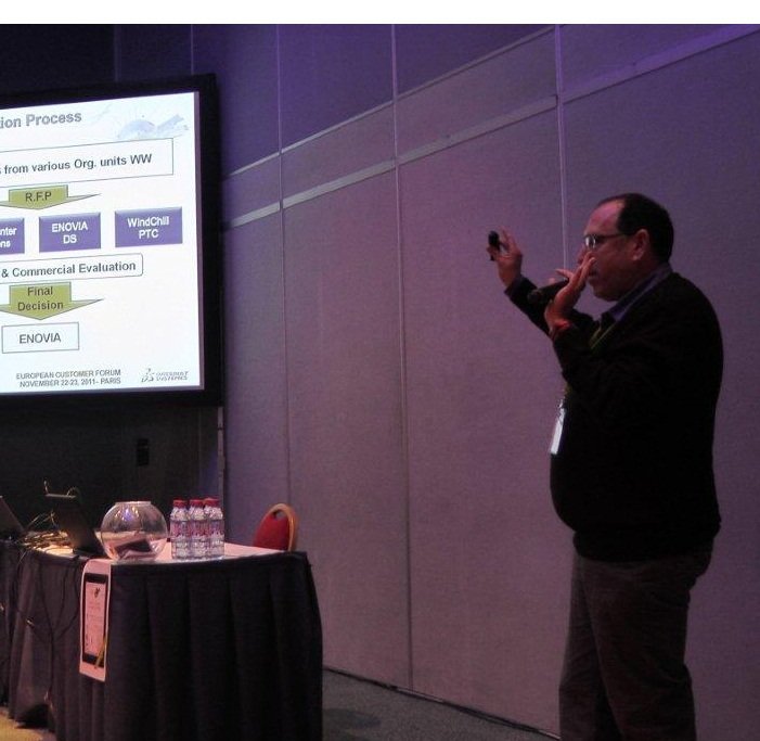 luminis_presemtation