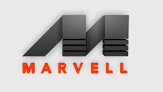 marvell-logo