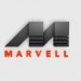 marvell-logo