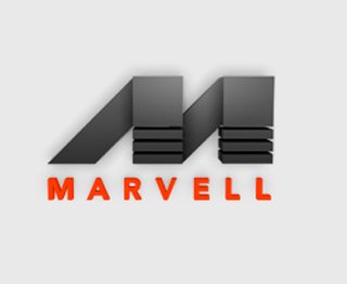marvell-logo