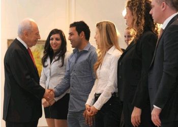 peres-mantech