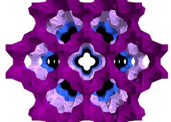 physchem_zeolite