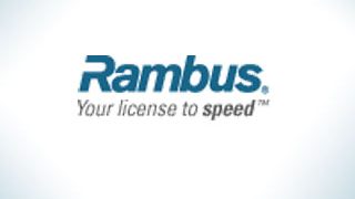 rambus-logo-oct09