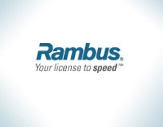 rambus-logo-oct09