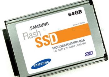 samsung_ssd_001
