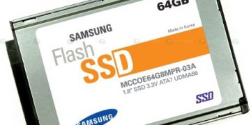 samsung_ssd_001