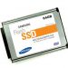 samsung_ssd_001