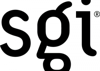 sgi_logo