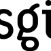 sgi_logo