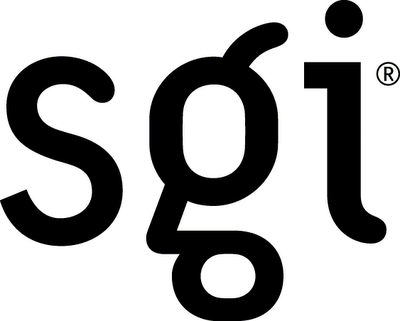 sgi_logo