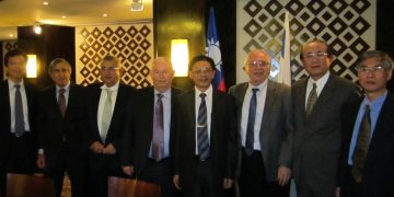 Taiwan_delegation