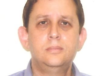 amir_beeri
