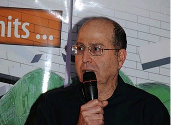 bugi