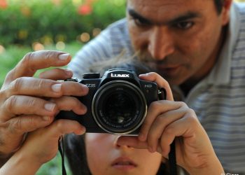 intell_kids_pictures