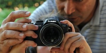 intell_kids_pictures