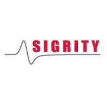 sigrity_logo